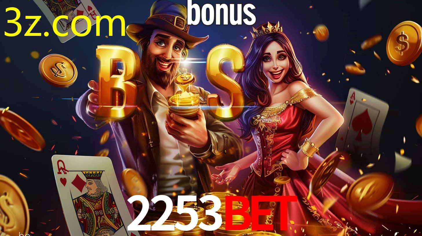 2253BET
