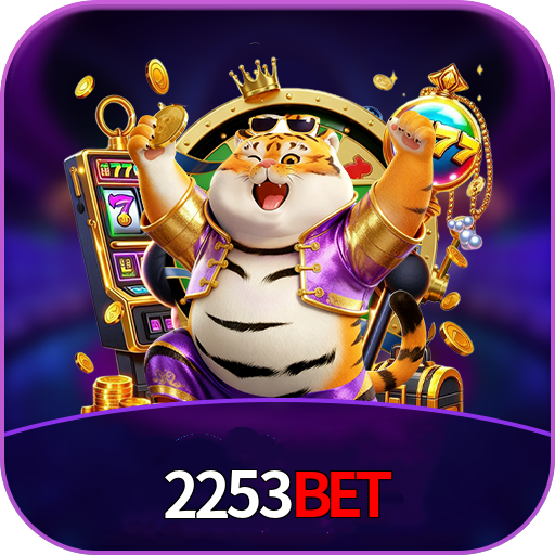 2253bet